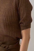 thumbnail other-8