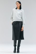 thumbnail other-6