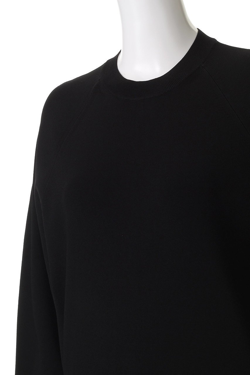 【ベイジ,/BEIGE,】のLAURA(ロラ)/ドライタッチバックジップニット 人気、トレンドファッション・服の通販 founy(ファニー) 　ファッション　Fashion　レディースファッション　Fashion for Women　トップス・カットソー　Cut & Sew Tops　ニット　Knit Tops & Sweaters　カジュアルプルオーバー・ニットトップス　Pullovers & Knit Tops / Casual Pullovers　スリーブ　Sleeve, Long Sleeve / Short Sleeve　ロング　Long, Long-Length　other-5|ID: prp329100004636741 ipo3291000000035713123