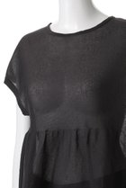 thumbnail other-5