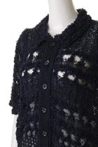 thumbnail other-5