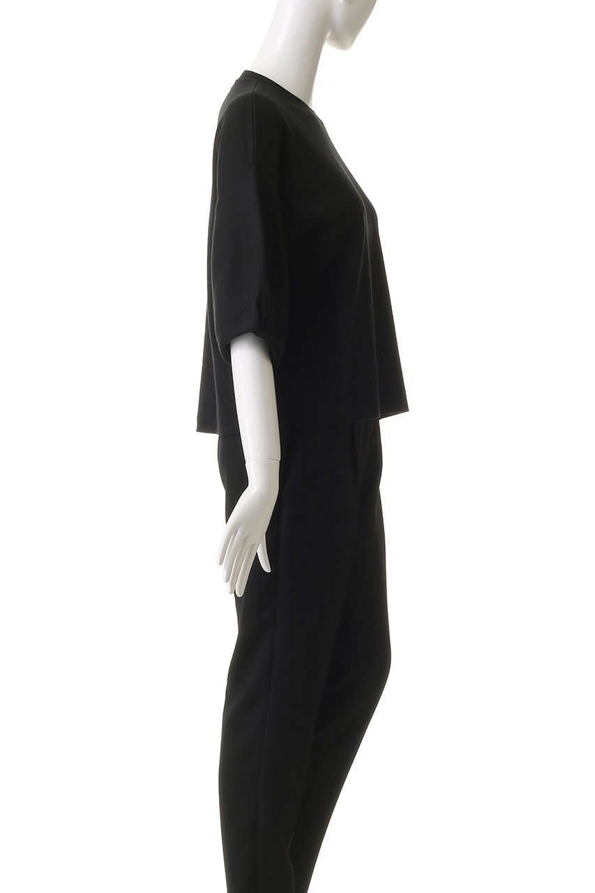 【ウィムガゼット/Whim Gazette】の【Drawing Numbers】コットン袖パフニット 人気、トレンドファッション・服の通販 founy(ファニー) ファッション Fashion レディースファッション Fashion for Women トップス・カットソー Cut & Sew Tops ニット Knit Tops & Sweaters カジュアルプルオーバー・ニットトップス Pullovers & Knit Tops / Casual Pullovers シンプル Simple, Minimal other-3|ID: prp329100004636757 ipo3291000000035572144