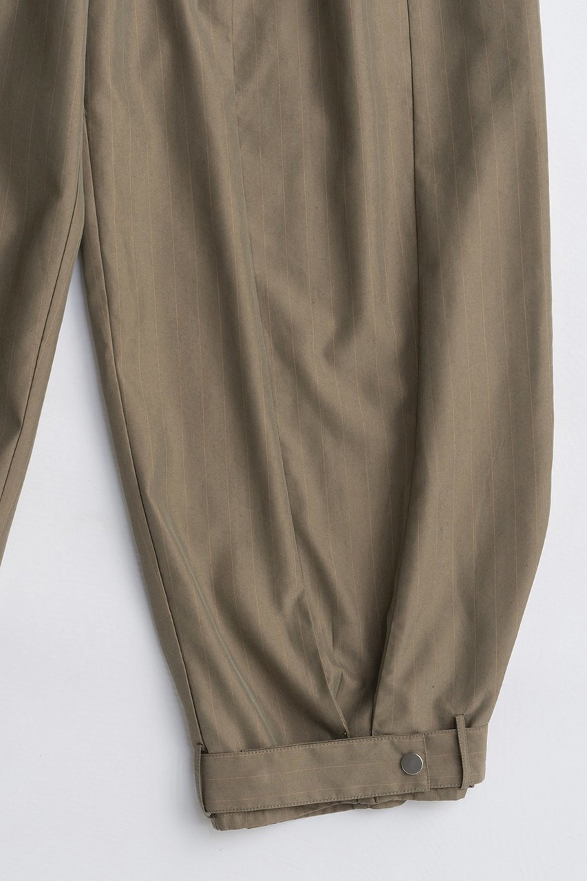 【メゾンスペシャル/MAISON SPECIAL】のSuching Work Pants/スーチングワークパンツ 人気、トレンドファッション・服の通販 founy(ファニー) 　ファッション　Fashion　レディースファッション　Fashion for Women　パンツ　Pants & Trousers　2025年　2025　2025-2026秋冬・A/W　Autumn/Winter 2025–26 AW25–26　おすすめ　Recommended / Our Picks　バランス　Balance, Style Balance　ミックス　Mix, Mixed Style　ワーク　Workwear, Utility Style　エレガント 上品　Elegant　秋　Autumn　A/W・秋冬　Autumn/Winter　other-4|ID: prp329100004636763 ipo3291000000033407824