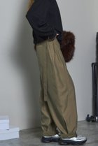 thumbnail other-8