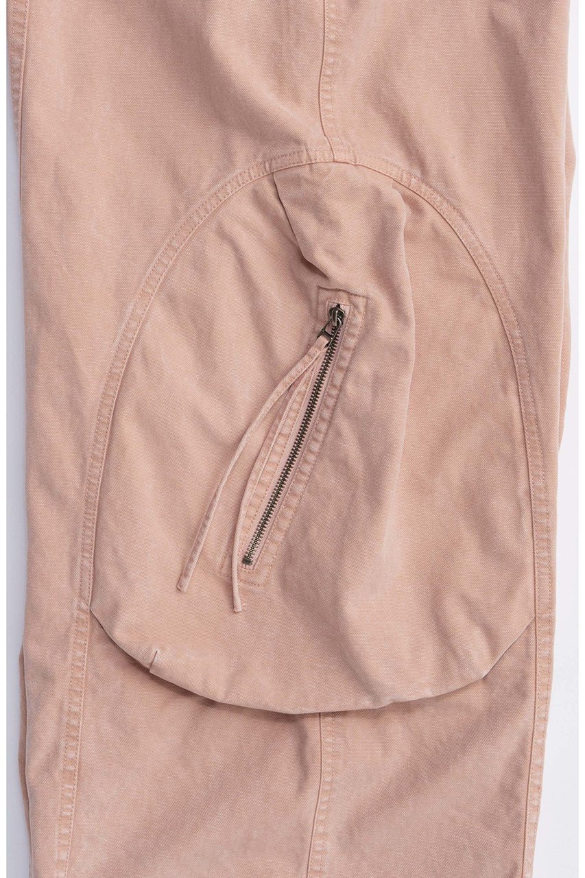 【メゾンスペシャル/MAISON SPECIAL】のMany Pockets Cargo Pants/メニーポケットカーゴパンツ 人気、トレンドファッション・服の通販 founy(ファニー) 　ファッション　Fashion　レディースファッション　Fashion for Women　パンツ　Pants & Trousers　2025年　2025　2025-2026秋冬・A/W　Autumn/Winter 2025–26 AW25–26　オックス　Oxford Fabric　カーゴパンツ　Cargo Pants, Utility Pants　シンプル　Simple, Minimal　ポケット　Pocket, Pocket Detail　モダン　Modern, Contemporary　A/W・秋冬　Autumn/Winter　other-4|ID: prp329100004636765 ipo3291000000033407841