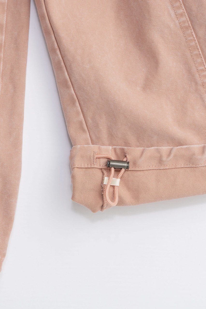 【メゾンスペシャル/MAISON SPECIAL】のMany Pockets Cargo Pants/メニーポケットカーゴパンツ 人気、トレンドファッション・服の通販 founy(ファニー) 　ファッション　Fashion　レディースファッション　Fashion for Women　パンツ　Pants & Trousers　2025年　2025　2025-2026秋冬・A/W　Autumn/Winter 2025–26 AW25–26　オックス　Oxford Fabric　カーゴパンツ　Cargo Pants, Utility Pants　シンプル　Simple, Minimal　ポケット　Pocket, Pocket Detail　モダン　Modern, Contemporary　A/W・秋冬　Autumn/Winter　other-5|ID: prp329100004636765 ipo3291000000033407842