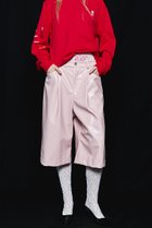 thumbnail other-4