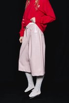 thumbnail other-5