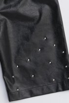 thumbnail other-6