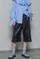 thumbnail other-7