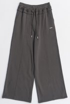 【メゾンスペシャル/MAISON SPECIAL】のOutseam Easy Sweatpants/アウトシームイージースウェットパンツ C.GRY(チャコールグレー)|ID: prp329100004636775 ipo3291000000033407931