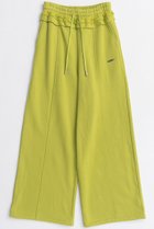 【メゾンスペシャル/MAISON SPECIAL】のOutseam Easy Sweatpants/アウトシームイージースウェットパンツ PST(ピスタチオ)|ID: prp329100004636775 ipo3291000000033407933