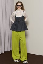 thumbnail other-6