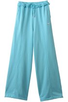 【メゾンスペシャル/MAISON SPECIAL】のOutseam Easy Sweatpants/アウトシームイージースウェットパンツ BLU(ブルー)|ID: prp329100004636775 ipo3291000000035759412