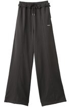 【メゾンスペシャル/MAISON SPECIAL】のOutseam Easy Sweatpants/アウトシームイージースウェットパンツ C.GRY(チャコールグレー)|ID: prp329100004636775 ipo3291000000035759413
