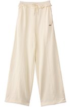 【メゾンスペシャル/MAISON SPECIAL】のOutseam Easy Sweatpants/アウトシームイージースウェットパンツ O.WHT(オフホワイト)|ID: prp329100004636775 ipo3291000000035759414