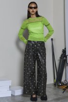 thumbnail other-5