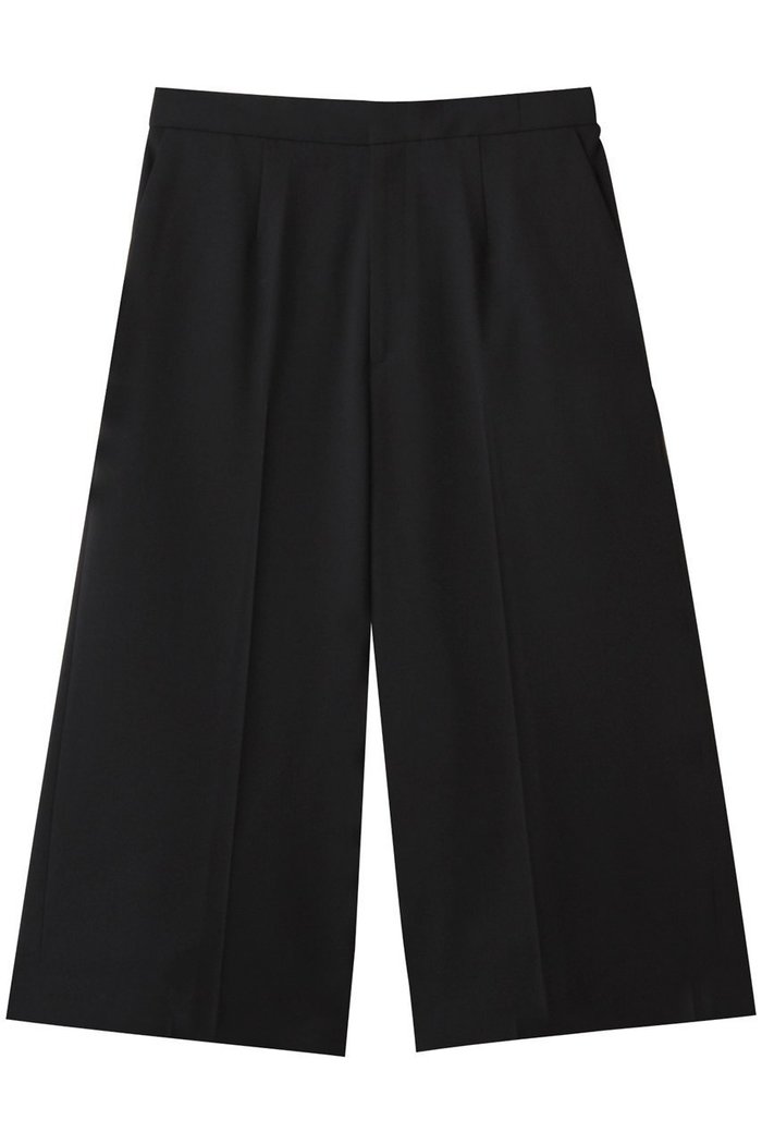 【ベイジ,/BEIGE,】の0813ZEPHYR(ゼファー)/ウールライクハーフパンツ インテリア・キッズ・メンズ・レディースファッション・服の通販 founy(ファニー) https://founy.com/ ファッション Fashion レディースファッション Fashion for Women パンツ Pants & Trousers ショートパンツ・ハーフパンツ High-Waisted & Relaxed Shorts おすすめ Recommended / Our Picks ショート Short, Short Length ストレッチ Stretch, Stretchy Fabric ストレート Straight, Straight Cut セットアップ Set-Up, Coordinated Outfit センター Center, Center Line ハーフ Half, Half-Length ロング Long, Long-Length エレガント 上品 Elegant 洗える Machine Washable |ID: prp329100004636782 ipo3291000000035759455