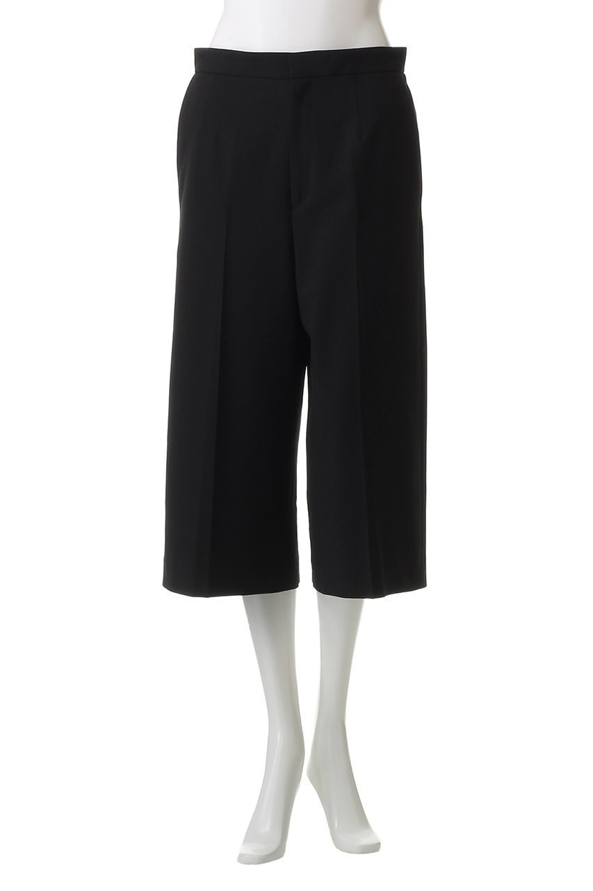 【ベイジ,/BEIGE,】の0813ZEPHYR(ゼファー)/ウールライクハーフパンツ 人気、トレンドファッション・服の通販 founy(ファニー) 　ファッション　Fashion　レディースファッション　Fashion for Women　パンツ　Pants & Trousers　ショートパンツ・ハーフパンツ　High-Waisted & Relaxed Shorts　おすすめ　Recommended / Our Picks　ショート　Short, Short Length　ストレッチ　Stretch, Stretchy Fabric　ストレート　Straight, Straight Cut　セットアップ　Set-Up, Coordinated Outfit　センター　Center, Center Line　ハーフ　Half, Half-Length　ロング　Long, Long-Length　エレガント 上品　Elegant　洗える　Machine Washable　other-2|ID: prp329100004636782 ipo3291000000035759458