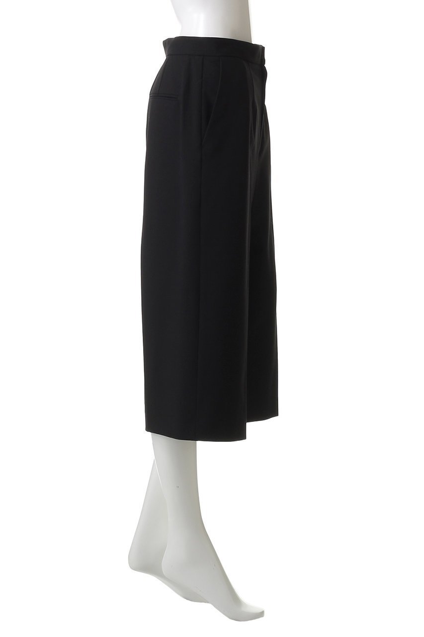 【ベイジ,/BEIGE,】の0813ZEPHYR(ゼファー)/ウールライクハーフパンツ 人気、トレンドファッション・服の通販 founy(ファニー) 　ファッション　Fashion　レディースファッション　Fashion for Women　パンツ　Pants & Trousers　ショートパンツ・ハーフパンツ　High-Waisted & Relaxed Shorts　おすすめ　Recommended / Our Picks　ショート　Short, Short Length　ストレッチ　Stretch, Stretchy Fabric　ストレート　Straight, Straight Cut　セットアップ　Set-Up, Coordinated Outfit　センター　Center, Center Line　ハーフ　Half, Half-Length　ロング　Long, Long-Length　エレガント 上品　Elegant　洗える　Machine Washable　other-3|ID: prp329100004636782 ipo3291000000035759459