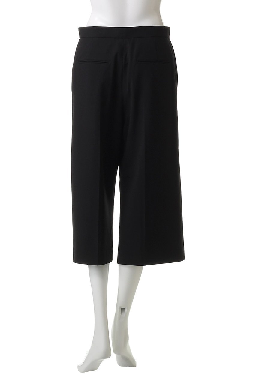 【ベイジ,/BEIGE,】の0813ZEPHYR(ゼファー)/ウールライクハーフパンツ 人気、トレンドファッション・服の通販 founy(ファニー) 　ファッション　Fashion　レディースファッション　Fashion for Women　パンツ　Pants & Trousers　ショートパンツ・ハーフパンツ　High-Waisted & Relaxed Shorts　おすすめ　Recommended / Our Picks　ショート　Short, Short Length　ストレッチ　Stretch, Stretchy Fabric　ストレート　Straight, Straight Cut　セットアップ　Set-Up, Coordinated Outfit　センター　Center, Center Line　ハーフ　Half, Half-Length　ロング　Long, Long-Length　エレガント 上品　Elegant　洗える　Machine Washable　other-4|ID: prp329100004636782 ipo3291000000035759460