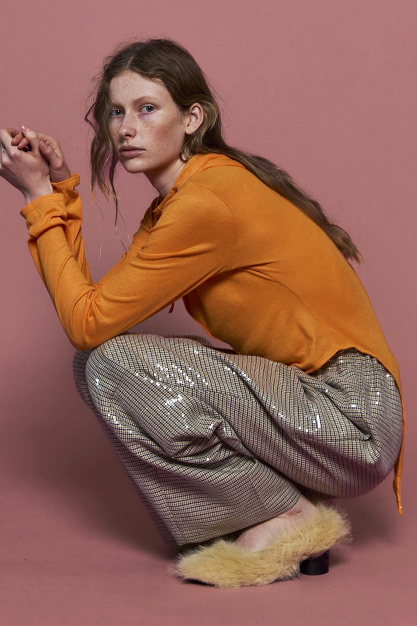 【メゾンスペシャル/MAISON SPECIAL】のMulti Fabric Pants/マルチファブリックパンツ 人気、トレンドファッション・服の通販 founy(ファニー) 　ファッション　Fashion　レディースファッション　Fashion for Women　パンツ　Pants & Trousers　2025年　2025　2025-2026秋冬・A/W　Autumn/Winter 2025–26 AW25–26　エレガント 上品　Elegant　クラシカル　Classical, Vintage-Inspired　ストレート　Straight, Straight Cut　スパンコール　Sequins, Sequin Embellishment　チェック　Check, Plaid, Tartan　ワイド　Wide, Wide Fit　A/W・秋冬　Autumn/Winter　other-8|ID: prp329100004636785 ipo3291000000033408036