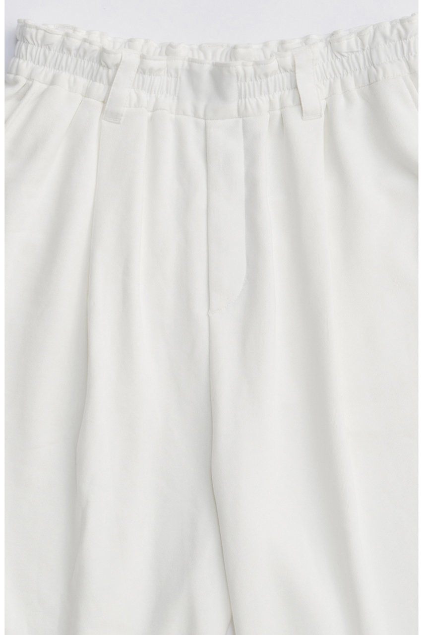 【メゾンスペシャル/MAISON SPECIAL】のSweat Shorts/スウェットハーフパンツ 人気、トレンドファッション・服の通販 founy(ファニー) 　ファッション　Fashion　レディースファッション　Fashion for Women　パンツ　Pants & Trousers　ショートパンツ・ハーフパンツ　High-Waisted & Relaxed Shorts　2025年　2025　2025-2026秋冬・A/W　Autumn/Winter 2025–26 AW25–26　ショート　Short, Short Length　スウェット / スエット　Sweatshirt, Sweatwear　バランス　Balance, Style Balance　ポケット　Pocket, Pocket Detail　ロング　Long, Long-Length　A/W・秋冬　Autumn/Winter　other-2|ID: prp329100004636786 ipo3291000000033408041