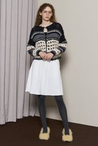 thumbnail other-6
