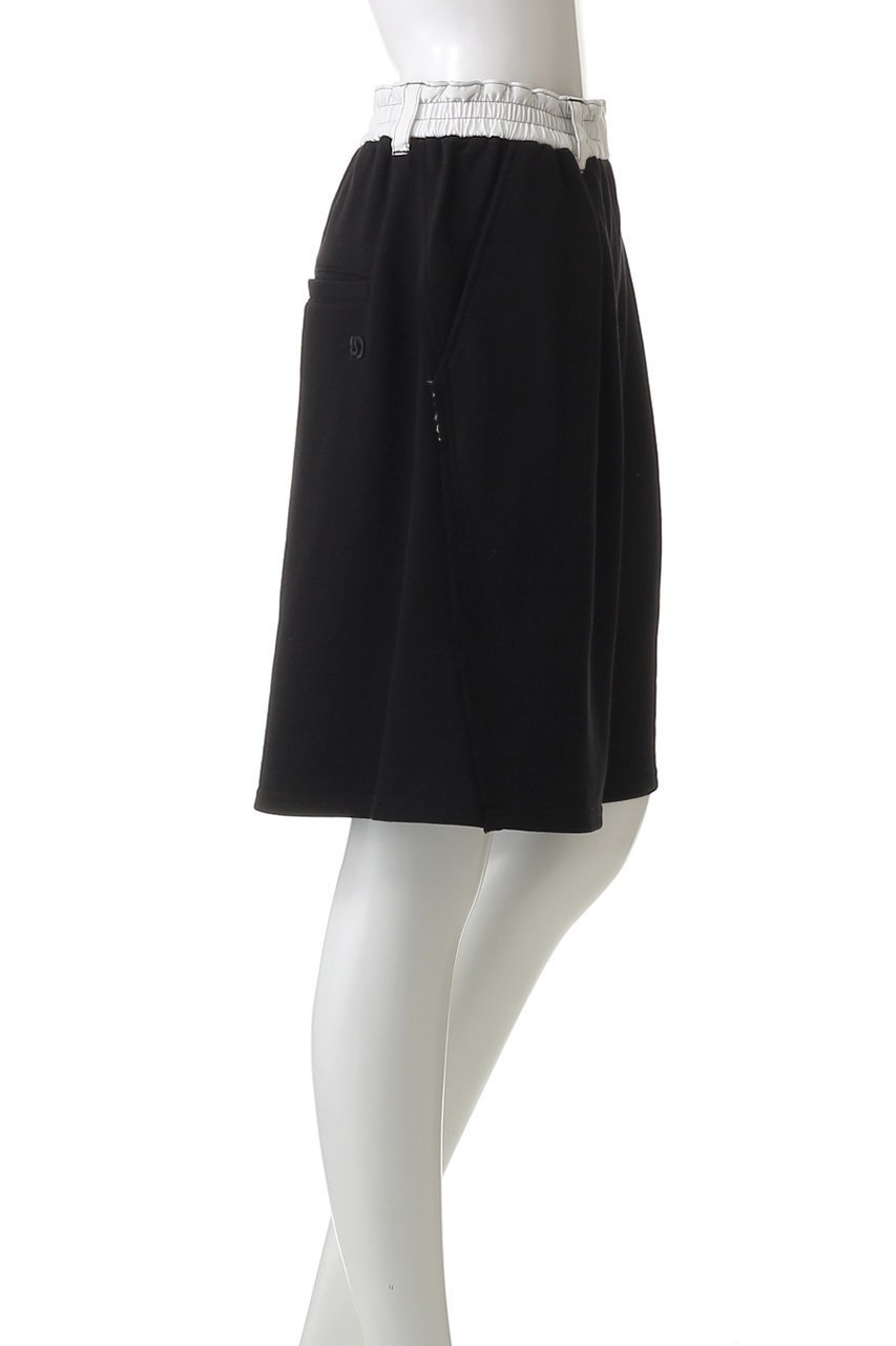 【メゾンスペシャル/MAISON SPECIAL】のSweat Shorts/スウェットハーフパンツ 人気、トレンドファッション・服の通販 founy(ファニー) 　ファッション　Fashion　レディースファッション　Fashion for Women　パンツ　Pants & Trousers　ショートパンツ・ハーフパンツ　High-Waisted & Relaxed Shorts　ショート　Short, Short Length　スウェット / スエット　Sweatshirt, Sweatwear　バランス　Balance, Style Balance　ポケット　Pocket, Pocket Detail　ロング　Long, Long-Length　other-3|ID: prp329100004636786 ipo3291000000035759478