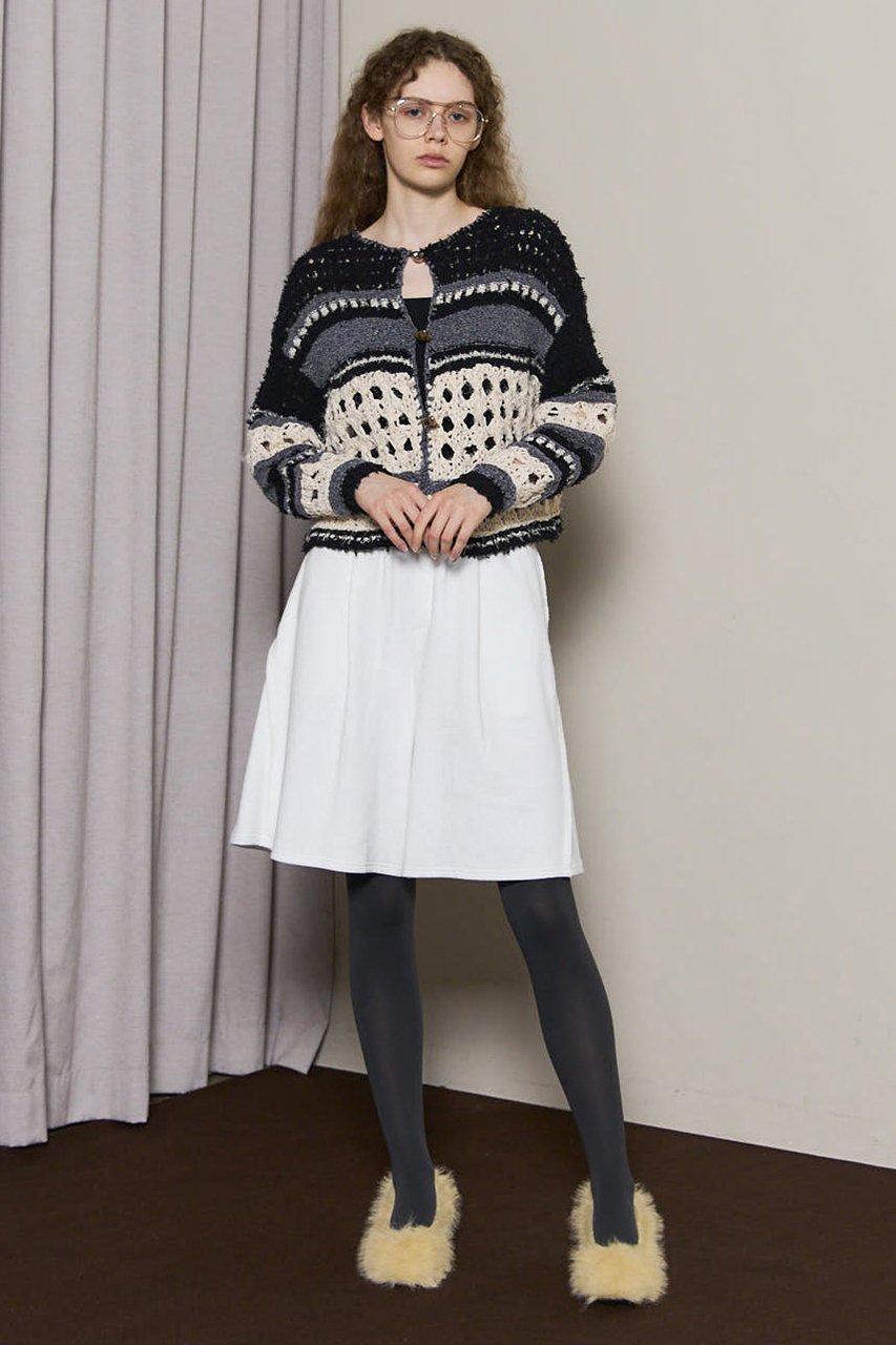 【メゾンスペシャル/MAISON SPECIAL】のSweat Shorts/スウェットハーフパンツ 人気、トレンドファッション・服の通販 founy(ファニー) 　ファッション　Fashion　レディースファッション　Fashion for Women　パンツ　Pants & Trousers　ショートパンツ・ハーフパンツ　High-Waisted & Relaxed Shorts　ショート　Short, Short Length　スウェット / スエット　Sweatshirt, Sweatwear　バランス　Balance, Style Balance　ポケット　Pocket, Pocket Detail　ロング　Long, Long-Length　other-6|ID: prp329100004636786 ipo3291000000035759481