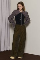 thumbnail other-8