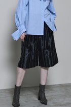 thumbnail other-6