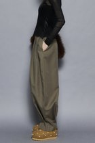 thumbnail other-3