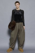 thumbnail other-5