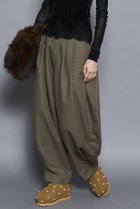 thumbnail other-6