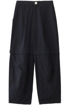 【ナゴンスタンス/nagonstans】のteck cocoon pants/パンツ Space|ID: prp329100004636791 ipo3291000000033408088