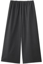 【ミズイロ インド/mizuiro ind】のT/R wide easy PT パンツ 人気、トレンドファッション・服の通販 founy(ファニー) ファッション Fashion レディースファッション Fashion for Women パンツ Pants & Trousers 2025年 2025 2025-2026秋冬・A/W Autumn/Winter 2025–26 AW25–26 シンプル Simple, Minimal ロング Long, Long-Length ワイド Wide, Wide Fit A/W・秋冬 Autumn/Winter thumbnail c.gray|ID: prp329100004636794 ipo3291000000033408113