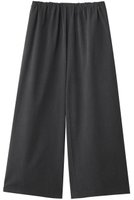 【ミズイロ インド/mizuiro ind】のT/Rワイドイージーパンツ 人気、トレンドファッション・服の通販 founy(ファニー) ファッション Fashion レディースファッション Fashion for Women パンツ Pants & Trousers シンプル Simple, Minimal ロング Long, Long-Length ワイド Wide, Wide Fit |ID:prp329100004636794