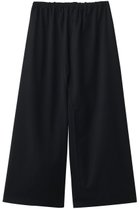 【ミズイロ インド/mizuiro ind】のT/Rワイドイージーパンツ navyA|ID: prp329100004636794 ipo3291000000036867808