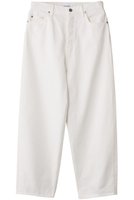 【サクラ/SACRA】のヴィンテージデニムパンツ 人気、トレンドファッション・服の通販 founy(ファニー) ファッション Fashion レディースファッション Fashion for Women パンツ Pants & Trousers デニムパンツ・ジーンズ・美脚デニム Denim Jeans & Pants 2025年 2025 2025-2026秋冬・A/W Autumn/Winter 2025–26 AW25–26 デニム Denim, Jeans Material ボトム Bottoms, Lower Wear ポケット Pocket, Pocket Detail ワイド Wide, Wide Fit A/W・秋冬 Autumn/Winter |ID:prp329100004636798
