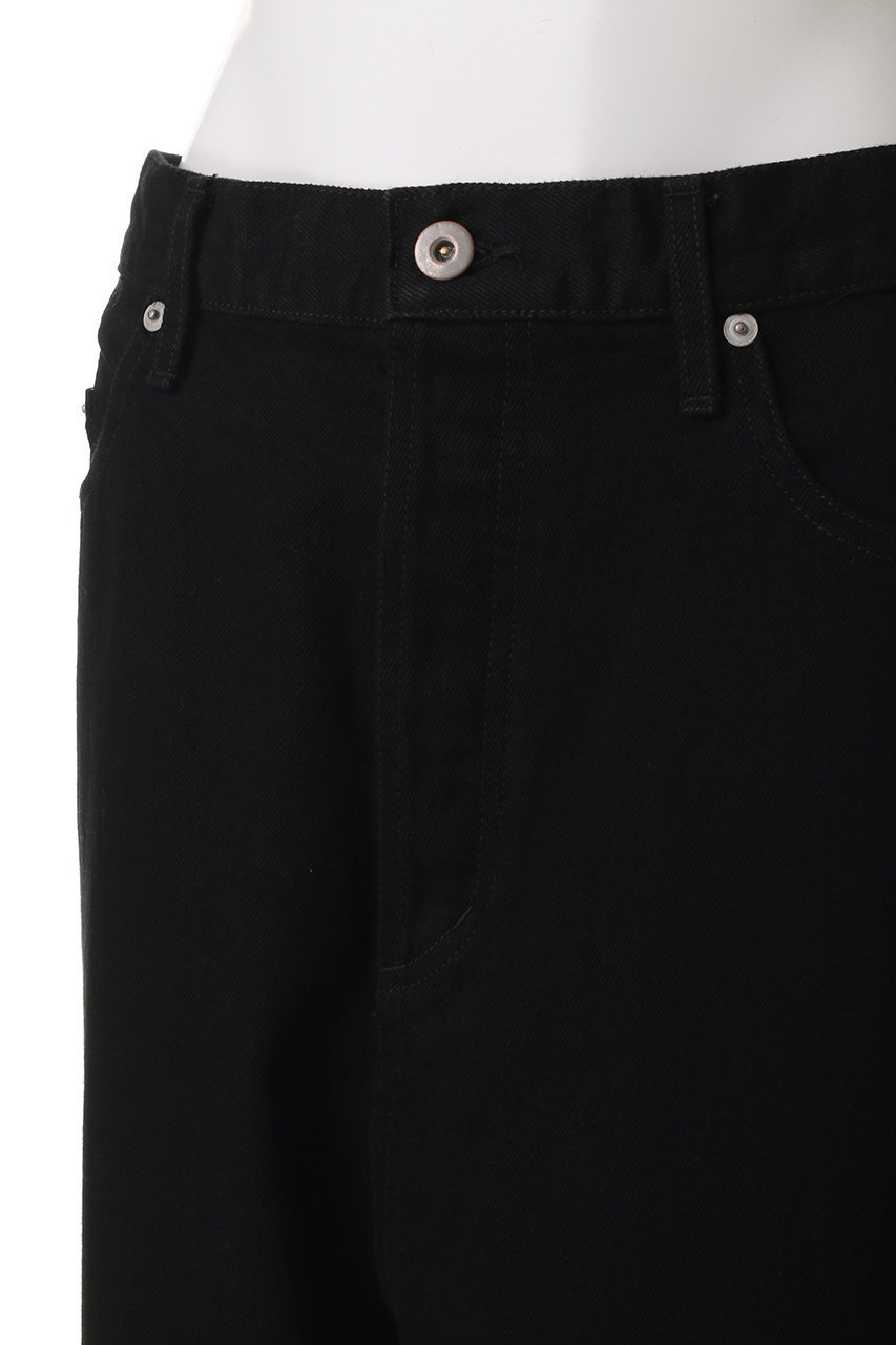 【サクラ/SACRA】のヴィンテージデニムパンツ 人気、トレンドファッション・服の通販 founy(ファニー) 　ファッション　Fashion　レディースファッション　Fashion for Women　パンツ　Pants & Trousers　デニムパンツ・ジーンズ・美脚デニム　Denim Jeans & Pants　2025年　2025　2025-2026秋冬・A/W　Autumn/Winter 2025–26 AW25–26　デニム　Denim, Jeans Material　ボトム　Bottoms, Lower Wear　ポケット　Pocket, Pocket Detail　ワイド　Wide, Wide Fit　A/W・秋冬　Autumn/Winter　other-5|ID: prp329100004636798 ipo3291000000033408150
