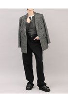 thumbnail other-7