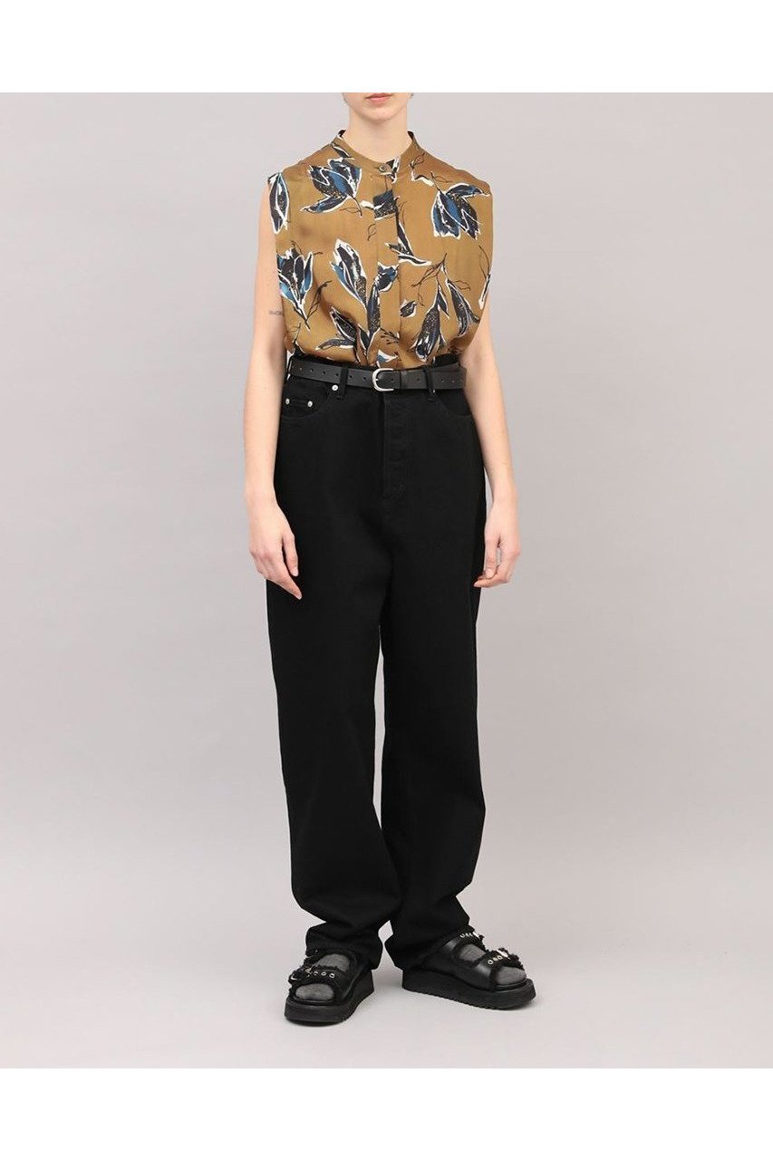 【サクラ/SACRA】のヴィンテージデニムパンツ 人気、トレンドファッション・服の通販 founy(ファニー) 　ファッション　Fashion　レディースファッション　Fashion for Women　パンツ　Pants & Trousers　デニムパンツ・ジーンズ・美脚デニム　Denim Jeans & Pants　2025年　2025　2025-2026秋冬・A/W　Autumn/Winter 2025–26 AW25–26　デニム　Denim, Jeans Material　ボトム　Bottoms, Lower Wear　ポケット　Pocket, Pocket Detail　ワイド　Wide, Wide Fit　A/W・秋冬　Autumn/Winter　other-8|ID: prp329100004636798 ipo3291000000033408153
