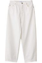 【サクラ/SACRA】のヴィンテージデニムパンツ 人気、トレンドファッション・服の通販 founy(ファニー) ファッション Fashion レディースファッション Fashion for Women パンツ Pants & Trousers デニムパンツ・ジーンズ・美脚デニム Denim Jeans & Pants デニム Denim, Jeans Material ボトム Bottoms, Lower Wear ポケット Pocket, Pocket Detail ワイド Wide, Wide Fit thumbnail オフホワイト|ID: prp329100004636798 ipo3291000000035616222