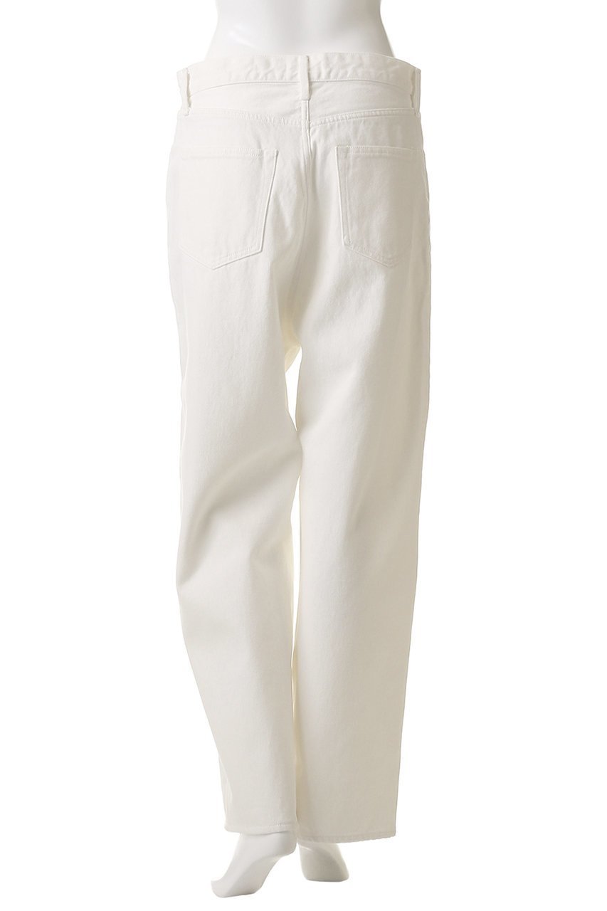 【サクラ/SACRA】のヴィンテージデニムパンツ 人気、トレンドファッション・服の通販 founy(ファニー) 　ファッション　Fashion　レディースファッション　Fashion for Women　パンツ　Pants & Trousers　デニムパンツ・ジーンズ・美脚デニム　Denim Jeans & Pants　デニム　Denim, Jeans Material　ボトム　Bottoms, Lower Wear　ポケット　Pocket, Pocket Detail　ワイド　Wide, Wide Fit　other-4|ID: prp329100004636798 ipo3291000000035616226