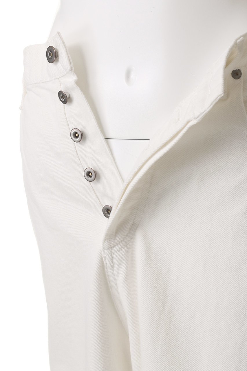 【サクラ/SACRA】のヴィンテージデニムパンツ 人気、トレンドファッション・服の通販 founy(ファニー) 　ファッション　Fashion　レディースファッション　Fashion for Women　パンツ　Pants & Trousers　デニムパンツ・ジーンズ・美脚デニム　Denim Jeans & Pants　デニム　Denim, Jeans Material　ボトム　Bottoms, Lower Wear　ポケット　Pocket, Pocket Detail　ワイド　Wide, Wide Fit　other-6|ID: prp329100004636798 ipo3291000000035616228