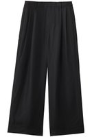 【セアン/SCEARN】の22MM SILK TWILL パンツ 人気、トレンドファッション・服の通販 founy(ファニー) ファッション Fashion レディースファッション Fashion for Women パンツ Pants & Trousers 2025年 2025 2025-2026秋冬・A/W Autumn/Winter 2025–26 AW25–26 おすすめ Recommended / Our Picks ベーシック Basic, Essential リュクス Luxury, Elegant, High-End, Chic ワイド Wide, Wide Fit A/W・秋冬 Autumn/Winter |ID:prp329100004636799