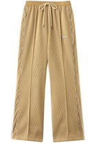 【プランク プロジェクト/PRANK PROJECT】のメッシュコンビラインパンツ / Mesh Combi Line Pants YEL(イエロー)|ID: prp329100004636800 ipo3291000000033408163