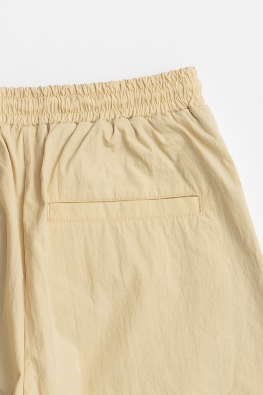 【プランク プロジェクト/PRANK PROJECT】のメッシュコンビラインパンツ / Mesh Combi Line Pants 人気、トレンドファッション・服の通販 founy(ファニー) 　ファッション　Fashion　レディースファッション　Fashion for Women　パンツ　Pants & Trousers　おすすめ　Recommended / Our Picks　コンビ　Combo, Combination Style　スポーティ　Sporty, Casual Athletic　フロント　Front, Front Design　メッシュ　Mesh, Net Fabric　モダン　Modern, Contemporary　切替　Switching, Contrast Panel　other-6|ID: prp329100004636800 ipo3291000000033408168