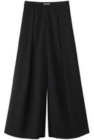 【プランク プロジェクト/PRANK PROJECT】のスリットロングパンツ / Slit Long Pants 人気、トレンドファッション・服の通販 founy(ファニー) ファッション Fashion レディースファッション Fashion for Women パンツ Pants & Trousers ロング Long, Long-Length ワイド Wide, Wide Fit 夏 Summer |ID:prp329100004636801